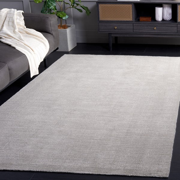safavieh clearance mirage mir731f grey rug