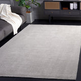 safavieh clearance mirage mir731f grey rug