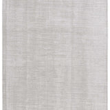 safavieh clearance mirage mir731f grey rug