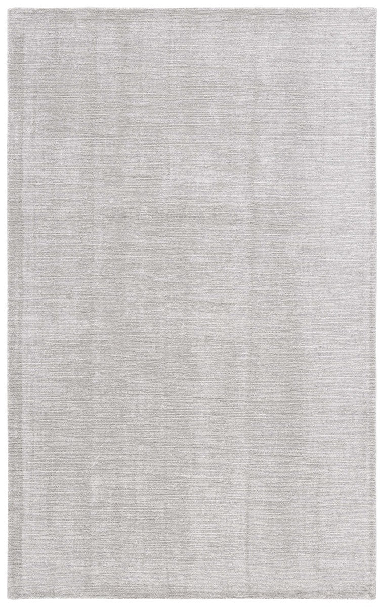 safavieh clearance mirage mir731f grey rug