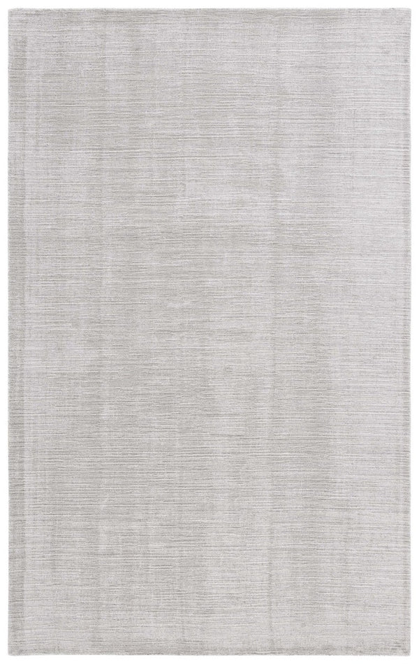 safavieh clearance mirage mir731f grey rug