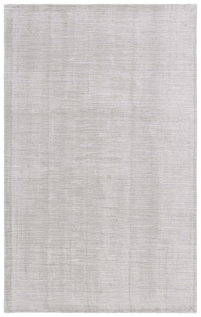 safavieh clearance mirage mir731f grey rug