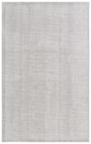 safavieh clearance mirage mir731f grey rug