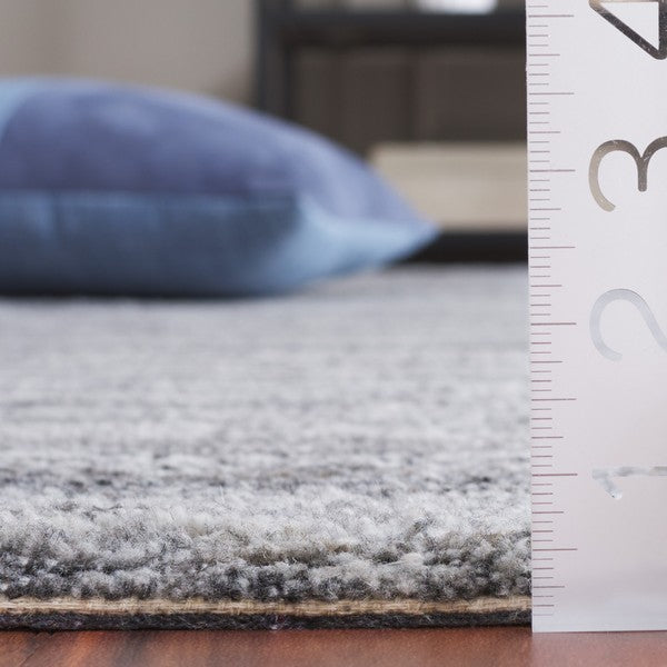 safavieh clearance mirage mir757f grey rug