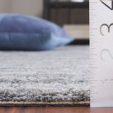 safavieh clearance mirage mir757f grey rug