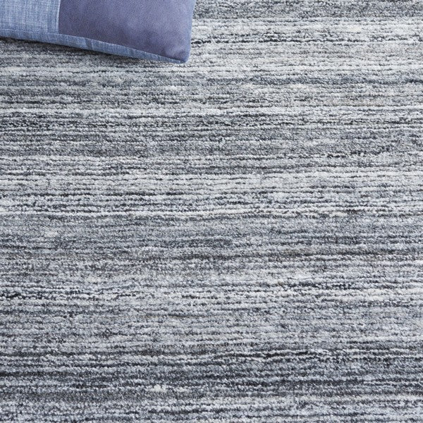 safavieh clearance mirage mir757f grey rug