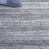 safavieh clearance mirage mir757f grey rug