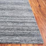 safavieh clearance mirage mir757f grey rug