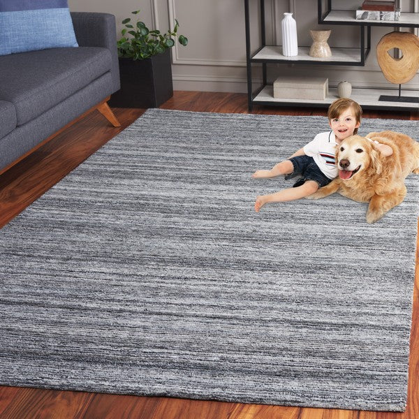 safavieh clearance mirage mir757f grey rug