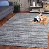 safavieh clearance mirage mir757f grey rug