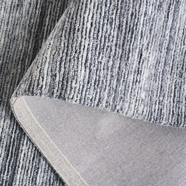 safavieh clearance mirage mir757f grey rug
