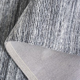 safavieh clearance mirage mir757f grey rug