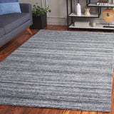 safavieh clearance mirage mir757f grey rug