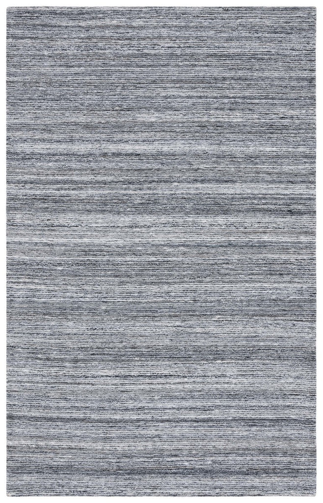 safavieh clearance mirage mir757f grey rug