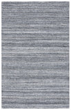 safavieh clearance mirage mir757f grey rug
