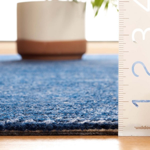 safavieh clearance mirage mir757m blue rug