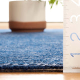 safavieh clearance mirage mir757m blue rug