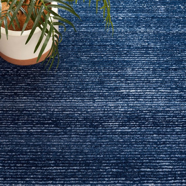 safavieh clearance mirage mir757m blue rug