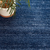 safavieh clearance mirage mir757m blue rug