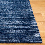 safavieh clearance mirage mir757m blue rug