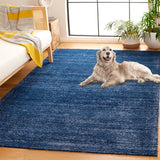 safavieh clearance mirage mir757m blue rug