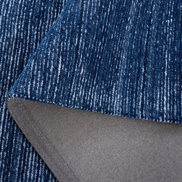 safavieh clearance mirage mir757m blue rug