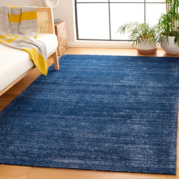 safavieh clearance mirage mir757m blue rug