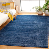 safavieh clearance mirage mir757m blue rug