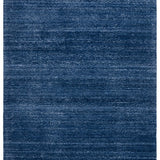 safavieh clearance mirage mir757m blue rug