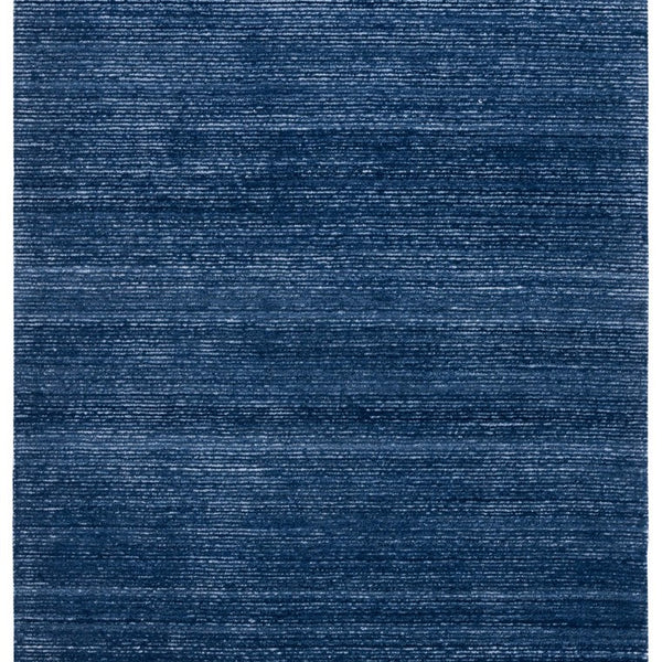 safavieh clearance mirage mir757m blue rug