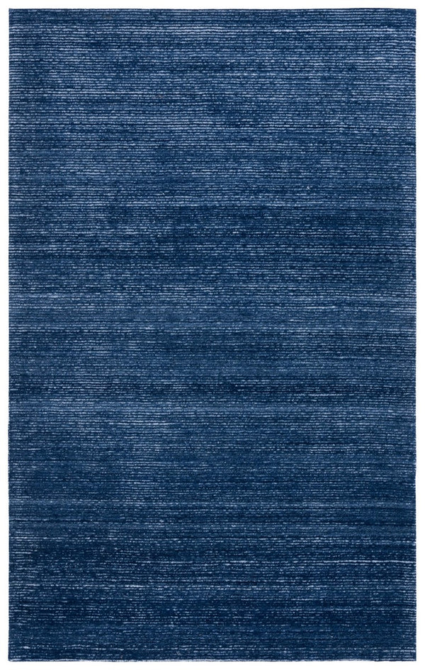 safavieh clearance mirage mir757m blue rug
