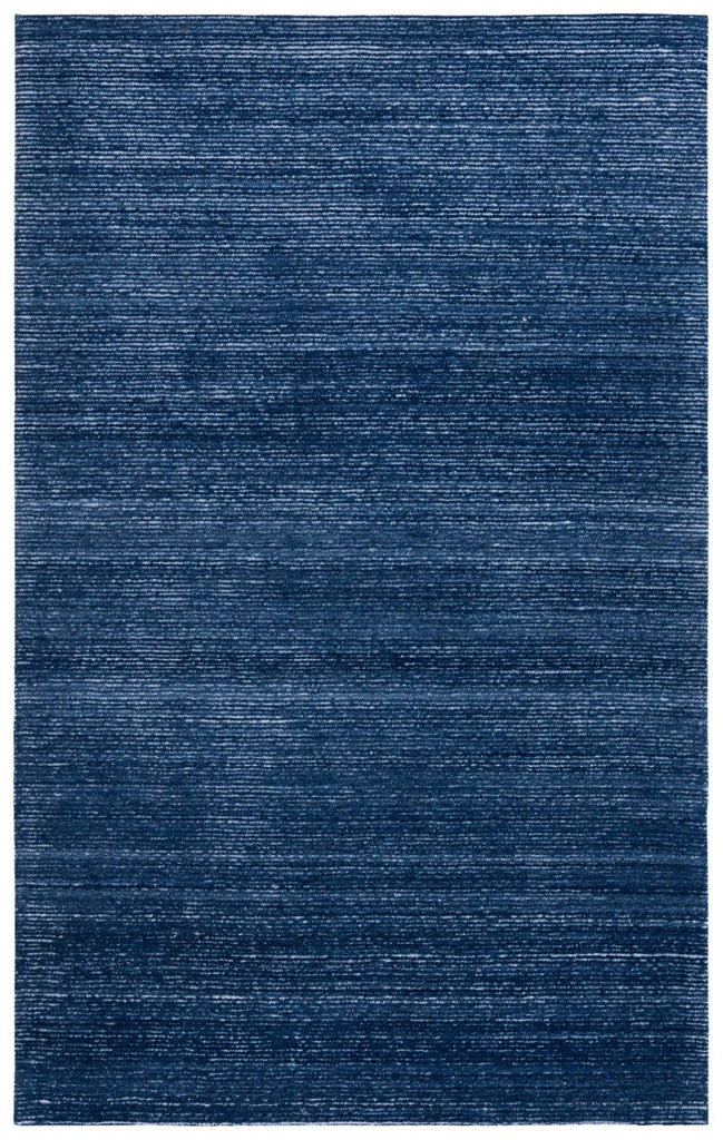 safavieh clearance mirage mir757m blue rug