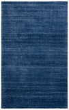 safavieh clearance mirage mir757m blue rug