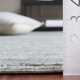 safavieh clearance mirage mir757y green rug