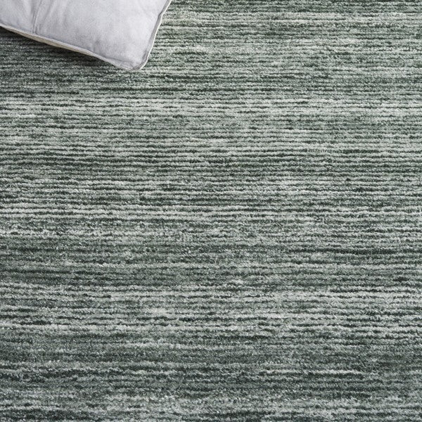 safavieh clearance mirage mir757y green rug