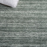 safavieh clearance mirage mir757y green rug