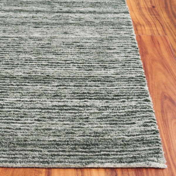 safavieh clearance mirage mir757y green rug