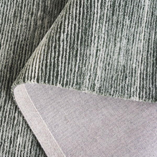 safavieh clearance mirage mir757y green rug