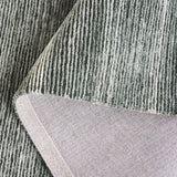 safavieh clearance mirage mir757y green rug