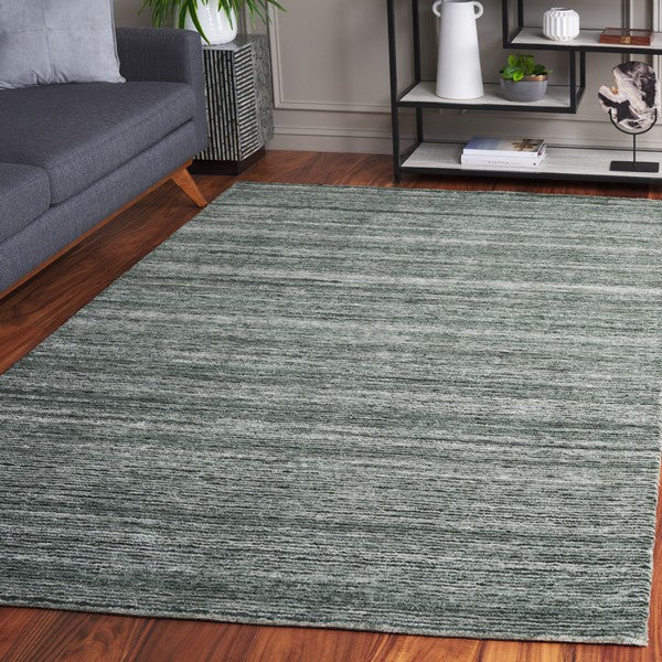 safavieh clearance mirage mir757y green rug