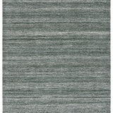 safavieh clearance mirage mir757y green rug