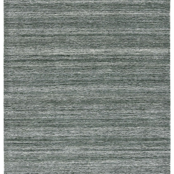safavieh clearance mirage mir757y green rug