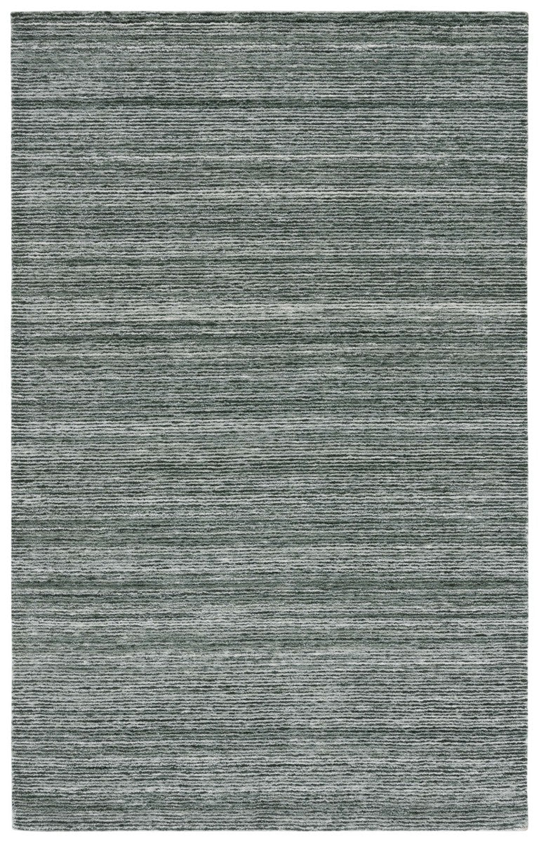 safavieh clearance mirage mir757y green rug