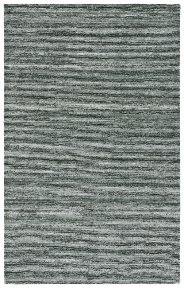 safavieh clearance mirage mir757y green rug