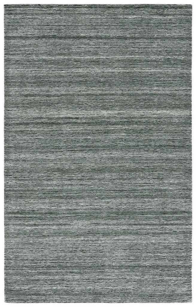 safavieh clearance mirage mir757y green rug