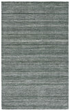 safavieh clearance mirage mir757y green rug