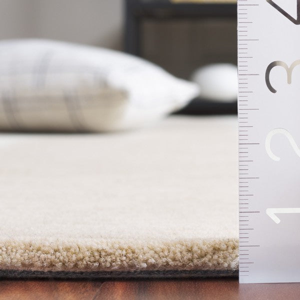 safavieh clearance mirage mir758a ivory rug