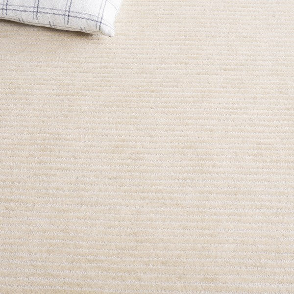 safavieh clearance mirage mir758a ivory rug