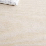 safavieh clearance mirage mir758a ivory rug