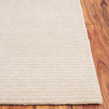safavieh clearance mirage mir758a ivory rug